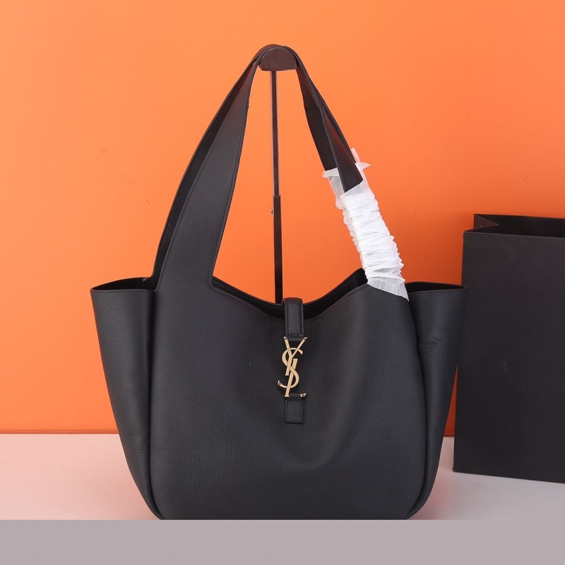 Y*L top handle bags